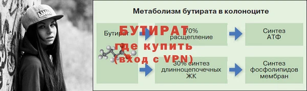 ешки Кукмор