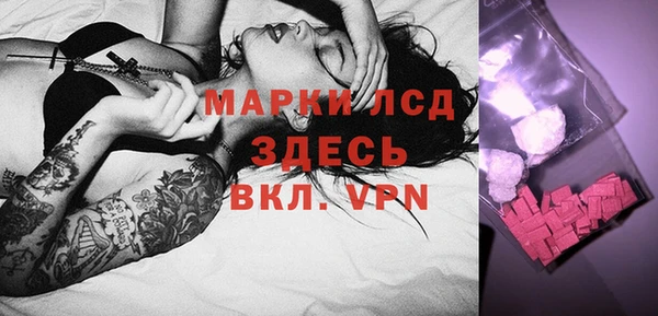 прущий лед Лагань